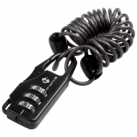Замок M-WAVE M-WAVE PD 3 L padlock thumbnav 1