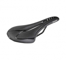 Sa pentru ciclism VELO 250524 thumbnav 1