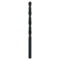 Burghiu Bosch HSS 4,5x47x80, 2607018419 thumbnav 1