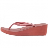 Slapi Havaianas HIGH FASHION thumbnav 1