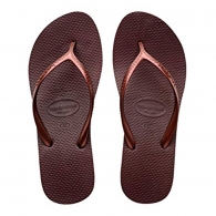 Slapi Havaianas HIGH FASHION thumbnav 2