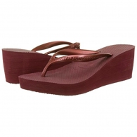 Slapi Havaianas HIGH FASHION thumbnav 5