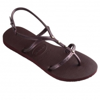 Slapi Havaianas ALLURE MAXI thumbnav 3