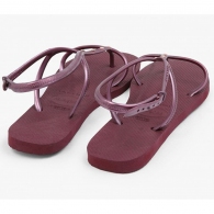 Slapi Havaianas ALLURE MAXI thumbnav 5