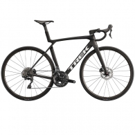 Bicicleta sosea Trek MADONE SL 5 thumbnav 1