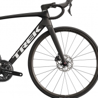 Bicicleta sosea Trek MADONE SL 5 thumbnav 2