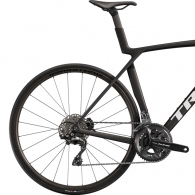 Bicicleta sosea Trek MADONE SL 5 thumbnav 3
