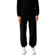 Брюки EA7 EMPORIO ARMANI TROUSER thumbnav 1
