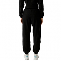 Брюки EA7 EMPORIO ARMANI TROUSER thumbnav 3