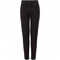 Брюки EA7 EMPORIO ARMANI TROUSER thumbnav 1