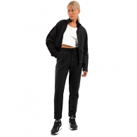 Брюки EA7 EMPORIO ARMANI TROUSER thumbnav 3