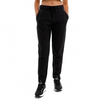 Брюки EA7 EMPORIO ARMANI TROUSER thumbnav 4