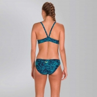  Speedo BOOM ALLOVER 2PCE AF thumbnav 2