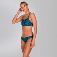  Speedo BOOM ALLOVER 2PCE AF thumbnav 3