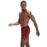 Шорты для плавания Speedo PRIME LEIS 16  WS AM thumbnav 3