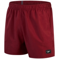 Шорты для плавания Speedo PRIME LEIS 16  WS AM thumbnav 5