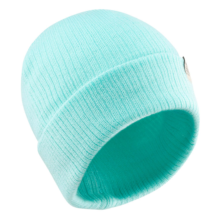 Caciula Wedze HAT FISHERMAN JR One size Albastru photo 2