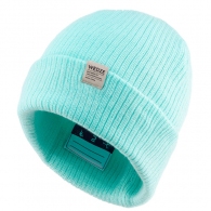 Шапка Wedze HAT FISHERMAN JR thumbnav