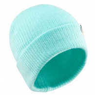 Caciula Wedze HAT FISHERMAN JR thumbnav 2