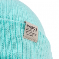 Caciula Wedze HAT FISHERMAN JR thumbnav 3