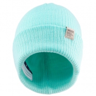 Caciula Wedze HAT FISHERMAN JR thumbnav 4