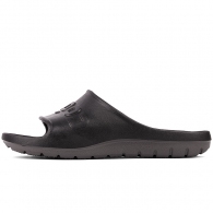 Slapi COQUI Slippers ZIGGY thumbnav 1