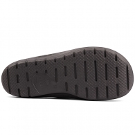 Slapi COQUI Slippers ZIGGY thumbnav 2