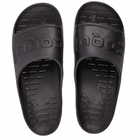 Slapi COQUI Slippers ZIGGY thumbnav 3