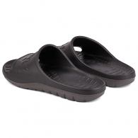 Slapi COQUI Slippers ZIGGY thumbnav 4