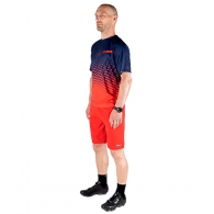 Tricou Force MTB thumbnav 2