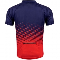 Tricou Force MTB thumbnav 3