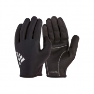 Manusi p/fitness Adidas Fitness gloves thumbnav