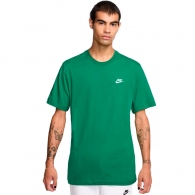 Tricou Nike M NSW CLUB TEE thumbnav