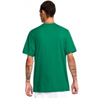Tricou Nike M NSW CLUB TEE thumbnav 2