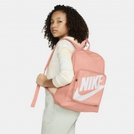 Рюкзак Nike Y NK CLASSIC BKPK thumbnav 2