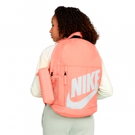 Rucsac Nike Y NK ELMNTL BKPK - FA19 thumbnav 2