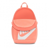 Rucsac Nike Y NK ELMNTL BKPK - FA19 thumbnav 3