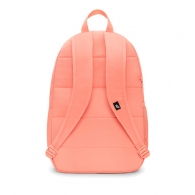 Rucsac Nike Y NK ELMNTL BKPK - FA19 thumbnav 4