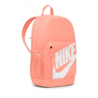 Rucsac Nike Y NK ELMNTL BKPK - FA19 thumbnav 5
