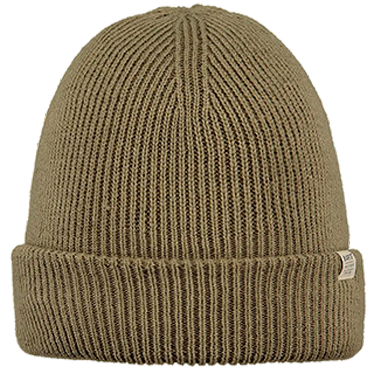 Caciula Barts Kinabalu Beanie Kids photo 