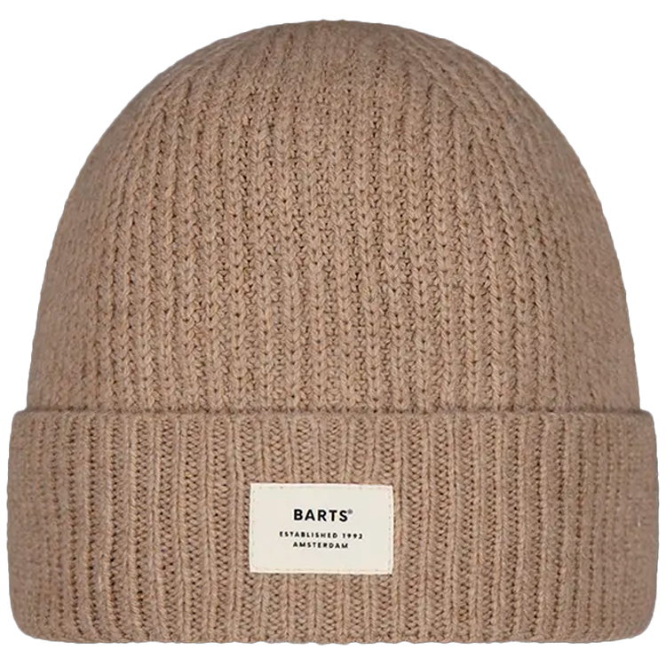 Шапка Barts Elliotte Beanie photo 