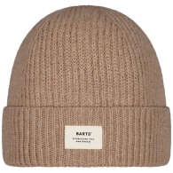Шапка Barts Elliotte Beanie thumbnav