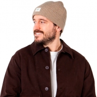 Шапка Barts Elliotte Beanie thumbnav 2