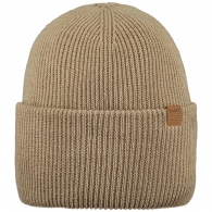 Caciula Barts Kinabalu Beanie thumbnav 1