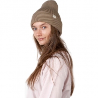 Caciula Barts Kinabalu Beanie thumbnav 3