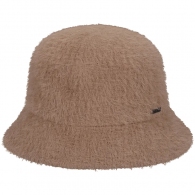 Caciula Barts Lavatera Hat thumbnav 1