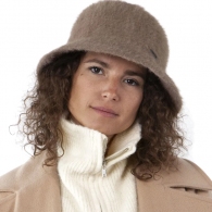 Caciula Barts Lavatera Hat thumbnav 4