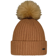 Caciula Barts Kenzie Beanie thumbnav