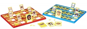 Jucarii interactive Hasbro C2124 thumbnav 2