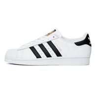Кроссовки Adidas SUPERSTAR thumbnav 1